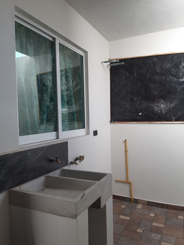Imagen 10 de 12 de Aparte Su Departamento En Cerrada Los Olivos