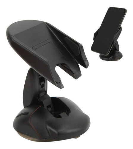 Soporte Para Teléfono De Coche, Soporte Multifunción, Ventos