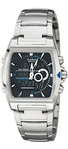 Casio edifice efa outlet 126