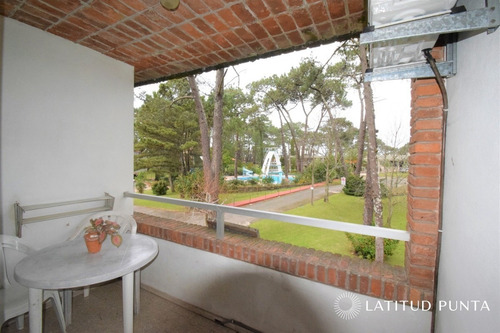 Imagen 9 de 17 de Apartamento En Arcobaleno