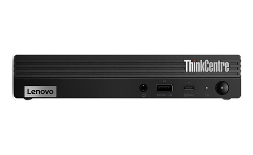 Thinkcentre M60e Tiny Usado 