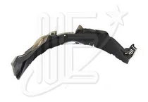 Comprar Pasarueda Delantero Derecho Renault Logan Sandero 14-23
