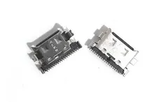 Comprar Pin De Carga Para Samsung Galaxy A20 A30 A30s A50 A70 