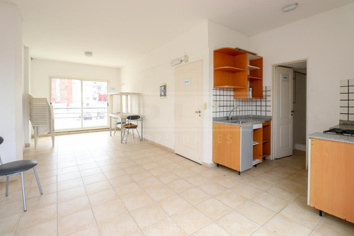 Imagen 11 de 22 de Departamento 2 Ambientes Venta - Belgrano