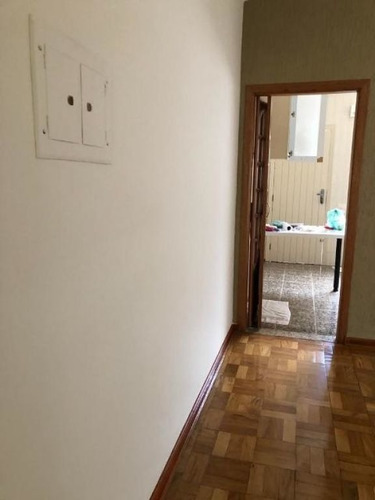 Imagem 7 de 15 de Venda Sobrado - Jardim Caravelas, São Paulo-sp - Rr4565