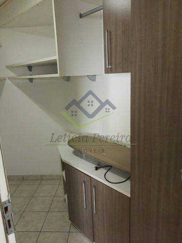 Imagem 11 de 30 de Cobertura, Edifício Maison La Rochelle, 550m, Suzano- Sp R$ 1500.000,00 - Ap00151 - 68792707