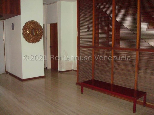 Imagen 8 de 23 de Bella Casa En Venta Prados Del Este Mls #22-16433