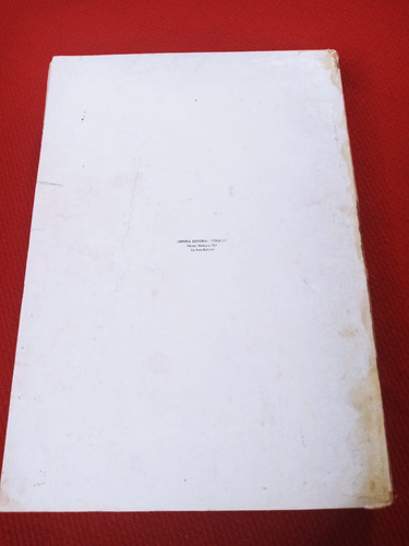 Compendio De La Gramatica Y Vocabulario Quechua - Aymara (Usado)