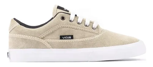 Zapatillas vicus de mujer new arrivals