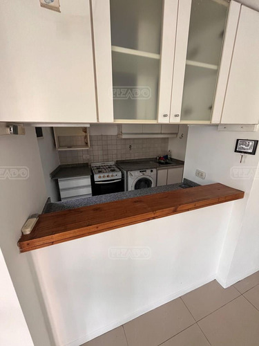 Departamento En Venta En Villa Del Parque, Capital Federal, Buenos Aires