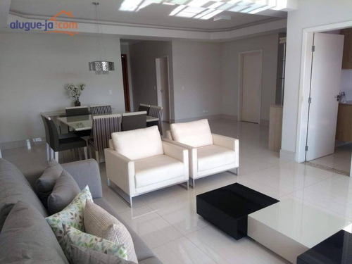 Casa Com 4 Dormitórios À Venda, 338 M² Por R$ 1.890.000,00 - Urbanova - São José Dos Campos/sp - Ca3292