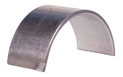 Metales Biela 010 Toyota Highlander 2.7 L 4 Cil. 16 V 08-19