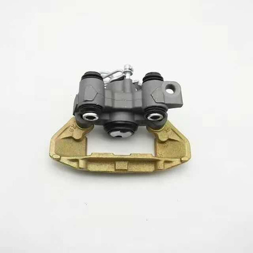 Caliper Freno Trasero Dongfeng S30 18-22 Mod Nuevo (unidad)