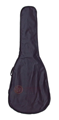 Imagen 7 de 9 de Ukelele Baritono Stagg Ub70-s + Funda + Metodo