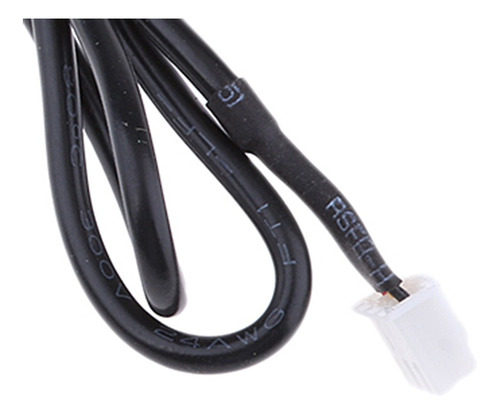 Imagen 2 de 2 de Interruptor Del Sensor De Detección De Nivel De Agua