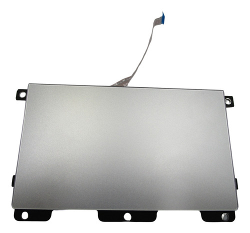 Touch Pad Hp Elitebook 850 G6 L63369-001 (Usado)