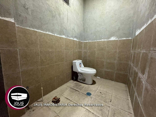 Local Comercial Planta Alta