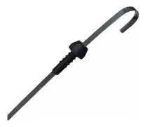 Comprar Varilla Aceite Renault Kangoo Clio K4m 1.6 16v