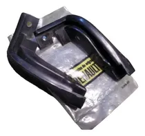 Comprar Moldura Friso Torino Coupe 380-380w- Ts- Gs Nuevo Original!!