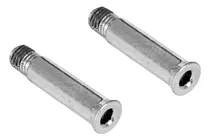 Comprar Tornillos Roller Action Powerslide Seba Alternativos Y Mas