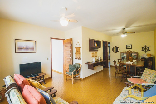 Imagem 5 de 14 de Casa No Bairro São João Batista Em Peruíbe - 1639