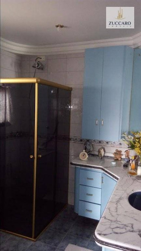 Imagem 5 de 30 de Sobrado, 630 M² - Venda Por R$ 1.599.000,00 Ou Aluguel Por R$ 7.000,00/mês - Jardim Barbosa - Guarulhos/sp - So2810