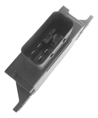 Inversor Dc/dc De La Unidad De Control De Ecu De Coche Pe03-