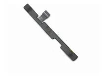 Comprar Flex Boton Encendido Y Volumen Moto E6 Plus Xt 2025-1 Z\u002Fo