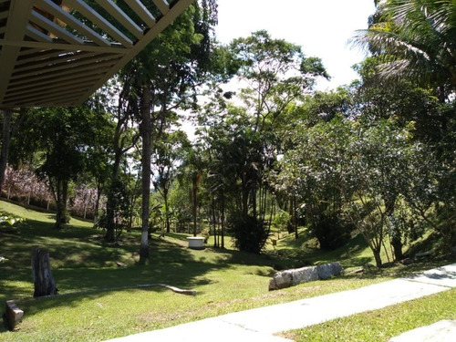 Chácara - 6164 - 68914491