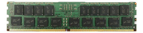 Memória Servidor Micron Ddr4 16gb 2133p Ecc Rdimm 