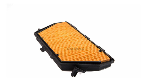 Filtro De Aire P/ Cbr 1000rr 08/11 Honda Original Full