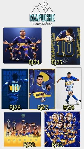 Stickers, Calcos, Pegatinas, De Maradona, Futbol, X20 Unid