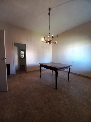 Imagen 9 de 23 de Casa Con Excelente Lote. Oportunidad! Nuevo Valor!!!