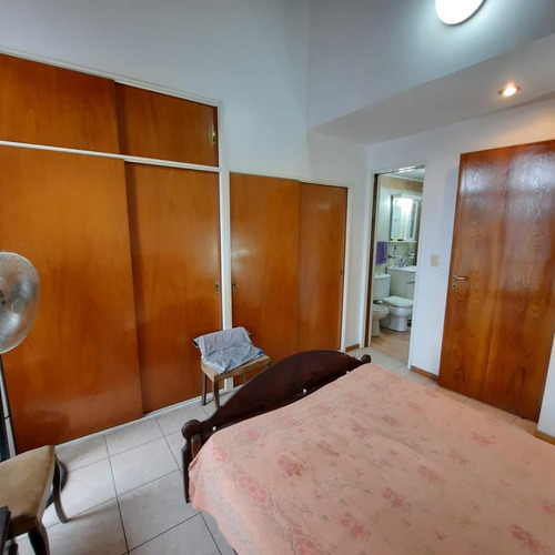 Duplex En Venta En Lanus Este