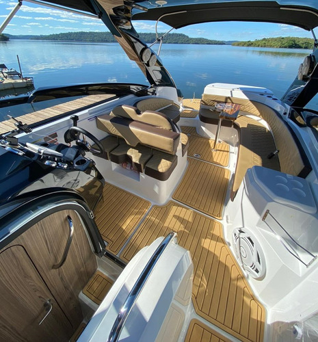 Nx 280 New Series 2025