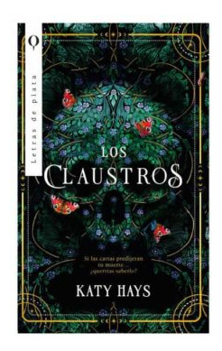 Los Claustros