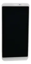 Comprar Pantalla Completa Meizu M6t