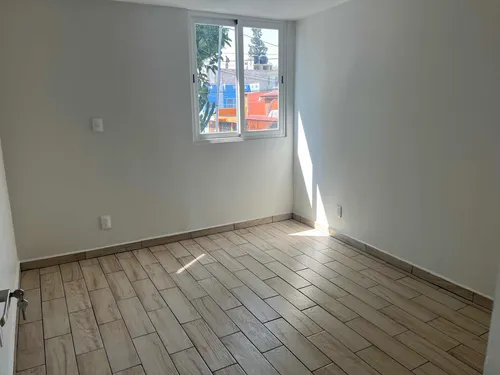 Casa En Venta En Unidad Ctm Aragón Remodelada Totalmente
