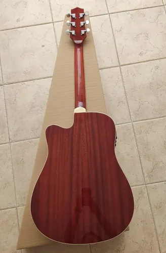 Takamine ed334c deals