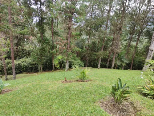 Finca En Envigado La Catedral Excelente Ubicación