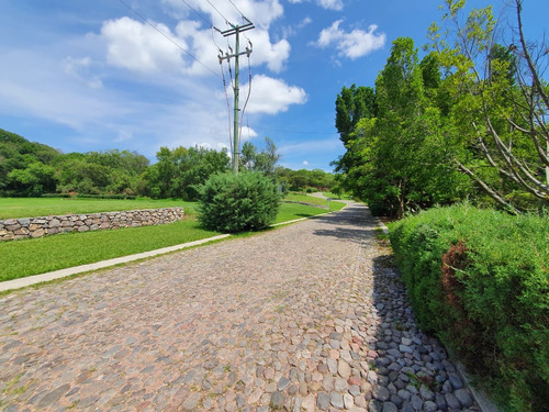Venta Lote San Diego 54 Mz Xvi Muy Cerca De La Entrada Y De Las Amenidades Del Fracc Rancho San Diego Ixtapan De La Sal Edomex