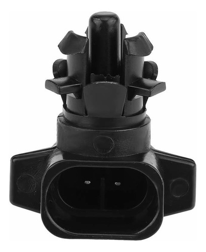 Sensor Temperatura Ambiente Para Sierra 1500 Hd 6.0l 2003