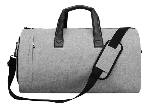 Duffle bag convertible hotsell