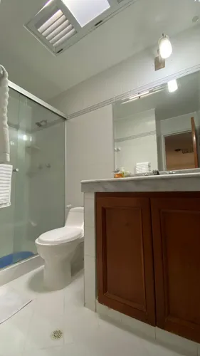 Casa Unifamiliar, De Dos Pisos, Muy Segura, Amplia Ymuy Bien Ubicada