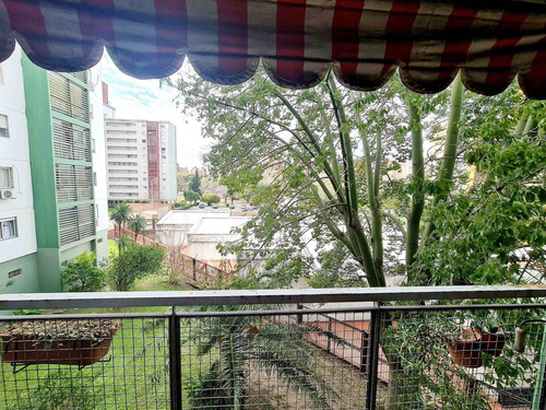 Imagen 6 de 26 de Venta Departamento 4 Ambientes B° Copello