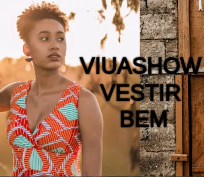 VIUASHOW