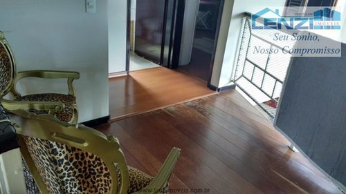 Imagem 8 de 29 de Casas Em Condomínio À Venda Em Bragança Paulista/sp - Compre O Seu Casas Em Condomínio Aqui! - 1395110