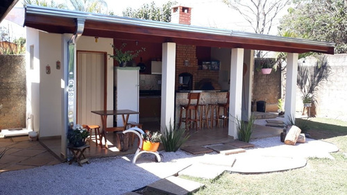 Chacara-para-venda-em-village-campinas-campinas-sp - Ch0027