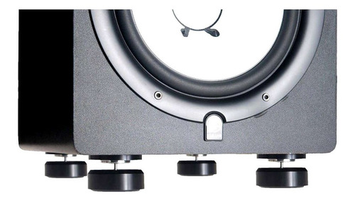 Triton Audio Neolev Set - Soportes Magnéticos | Envío Gratis