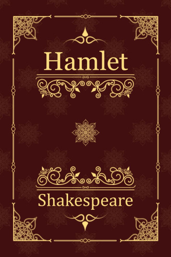 Hamlet (spanish Edition)